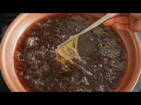 /<strong>Japchae</strong>