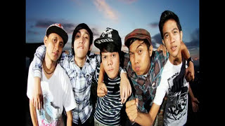 Still Virgin - Dear N'dut New Version