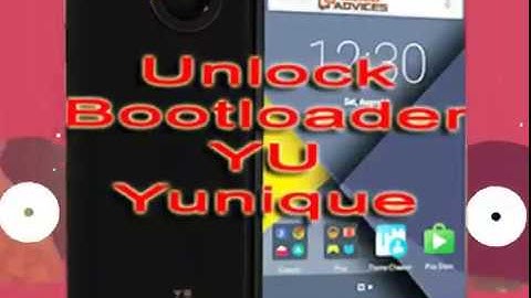 YUNIQUE YU4711 pattern unlock  करने की सही तरीका जानिए कैसे