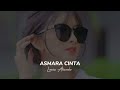 JOGET ASMARA CINTA - Losta Atawolo (REMIX TERBARU 2023)