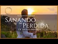 💕MEDITACION GUIADA para Sanar la Perdida  💕Conecta con el cielo✴️