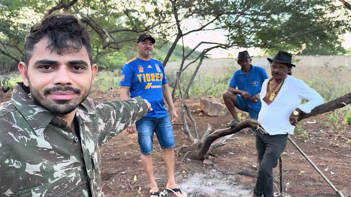 CHARLLES, TÕE E SEU OSMAR DEIXAM TIRINGA CURIOSO NOVAMENTE 😂 | CHÁCARA COMÉDIA SELVAGEM