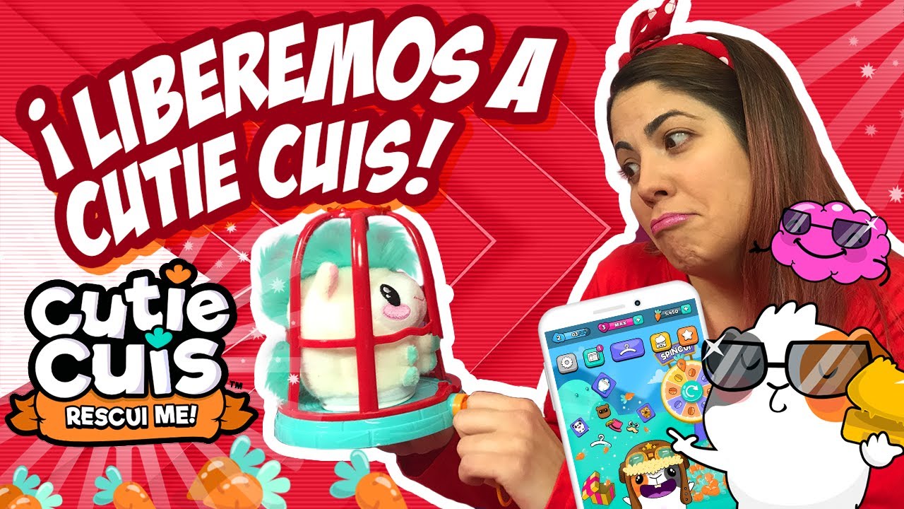 Fisher - Price | TUMMY TIME LLAMA 🦙 Y CANCIONERO 📔🎶 JUGUETES PARA BEBÉS 🍼(En Español) #fisherprice - YouTube