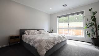 15 Wells Road, Mirboo North