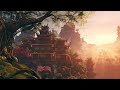 ＳＡＮＪＵＳ  ☯ (Japanese Lofi HipHop Mix) [🏯Asian Lofi Hip Hop MIX]