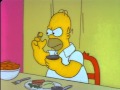But Marge What About Dessert