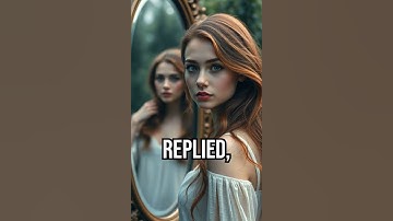 Unlock your potential in the maze of life. #inspiration #selfdiscovery #motivation