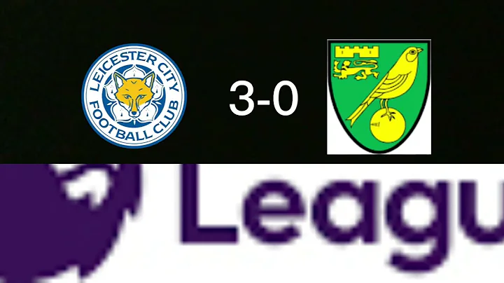 My Game week 36 Premier League Predictions(Part...
