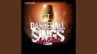 Weh You Did Deh (Radio Edit)