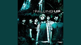 Video thumbnail of "Falling Up - Bittersweet"