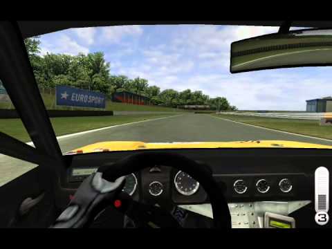 gt legends mods control gt legends mods control