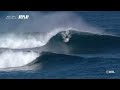 Gabriel Medina vs Ryan Callinan | Western Australia Margaret River Pro 2024 - Round of 32