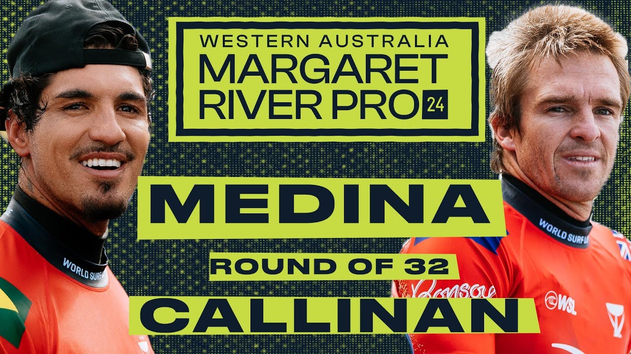 gabriel-medina-vs-ryan-callinan-western-australia-margaret-river-pro