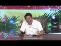 Wowowin: Kuya Wil, nagbigay ng isang milyon sa caller?!