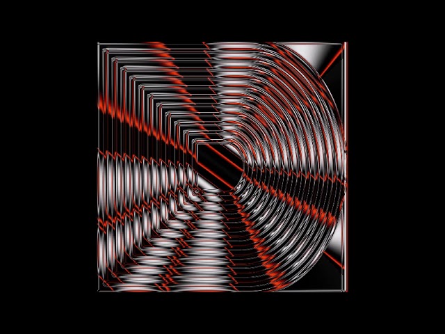 Watch Delano Legito - Therapeutic Range on YouTube Watch Delano Legito - Therapeutic Range on YouTube