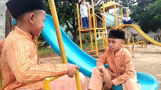 DownloadKegiatan Santri ( MI TERPADU USHULUDDIN ) MP3 MP4 Kegiatan Santri ( MI TERPADU USHULUDDIN )