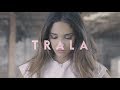 TRALA - Talk Talk Talk (Story Behind the Song)