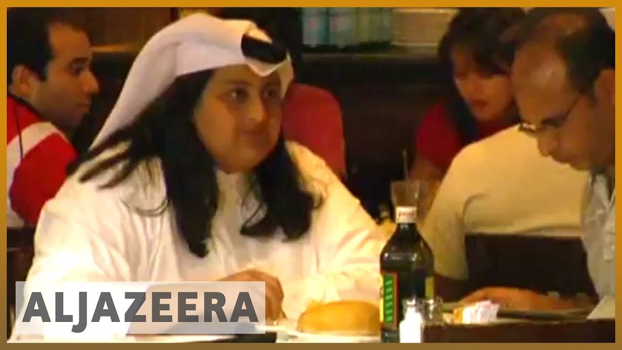 🇶🇦 ارتفاع أعداد المصابين بداء السكري عالميًا إلى أعلى مستوياتها على الإطلاق | الجزيرة الإنجليزية