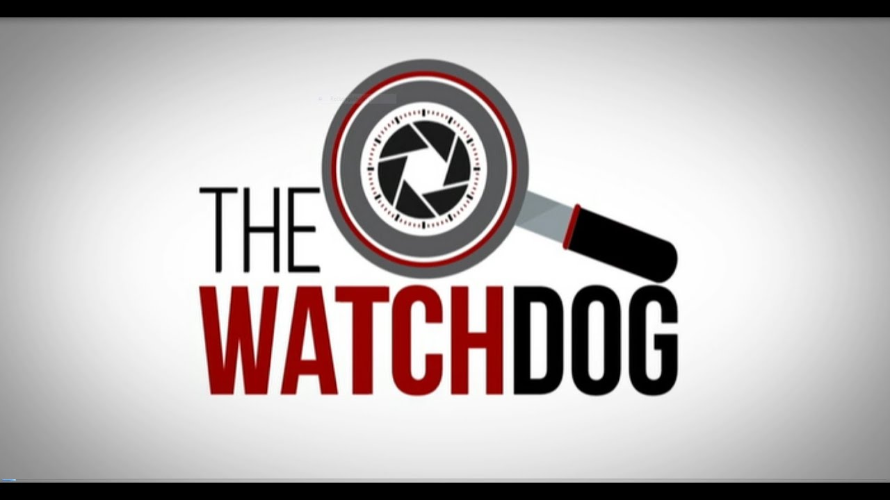 The Watchdog | Competition Commission and Prof Somadoda Fikeni:  26 August 2022