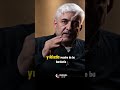 İki tercih arasında kalmak#islam #keşfet #global #viral #keşfetteyiz