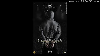 Afro Masta Super Stars Album Diabpolitique Dfr Prod. By Mtbeatz