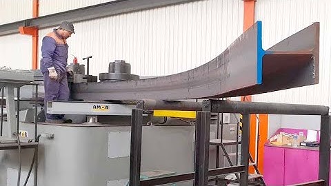 Excellent Production Operations Are Carried Out By Skilled Workers And Specialized Machines