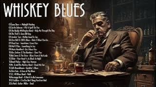 Whiskey Blues - Alcoholic Music3