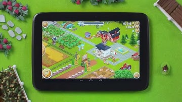 Save your game progress with Google+