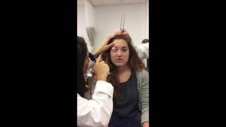 PhilaU Physician Assistant Class of 2018 Mannequin Challenge