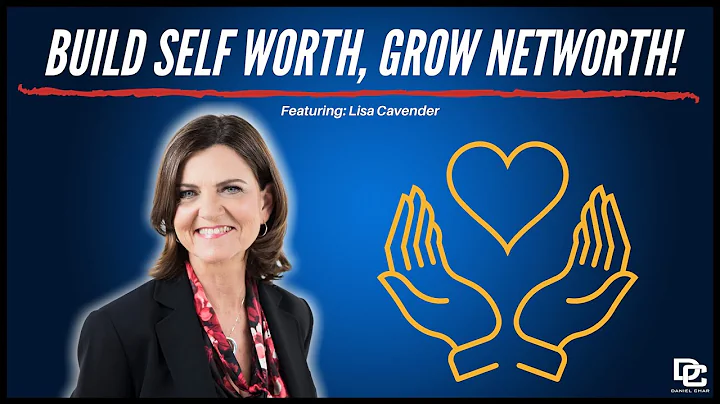 Change Your Life Immediately with Daniel Char and ...