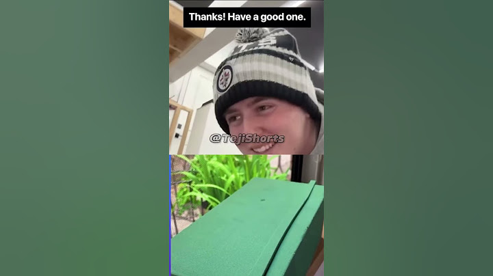 Man pulls over for a nap 😂 #shorts #funny #satisfying #lukedavidson