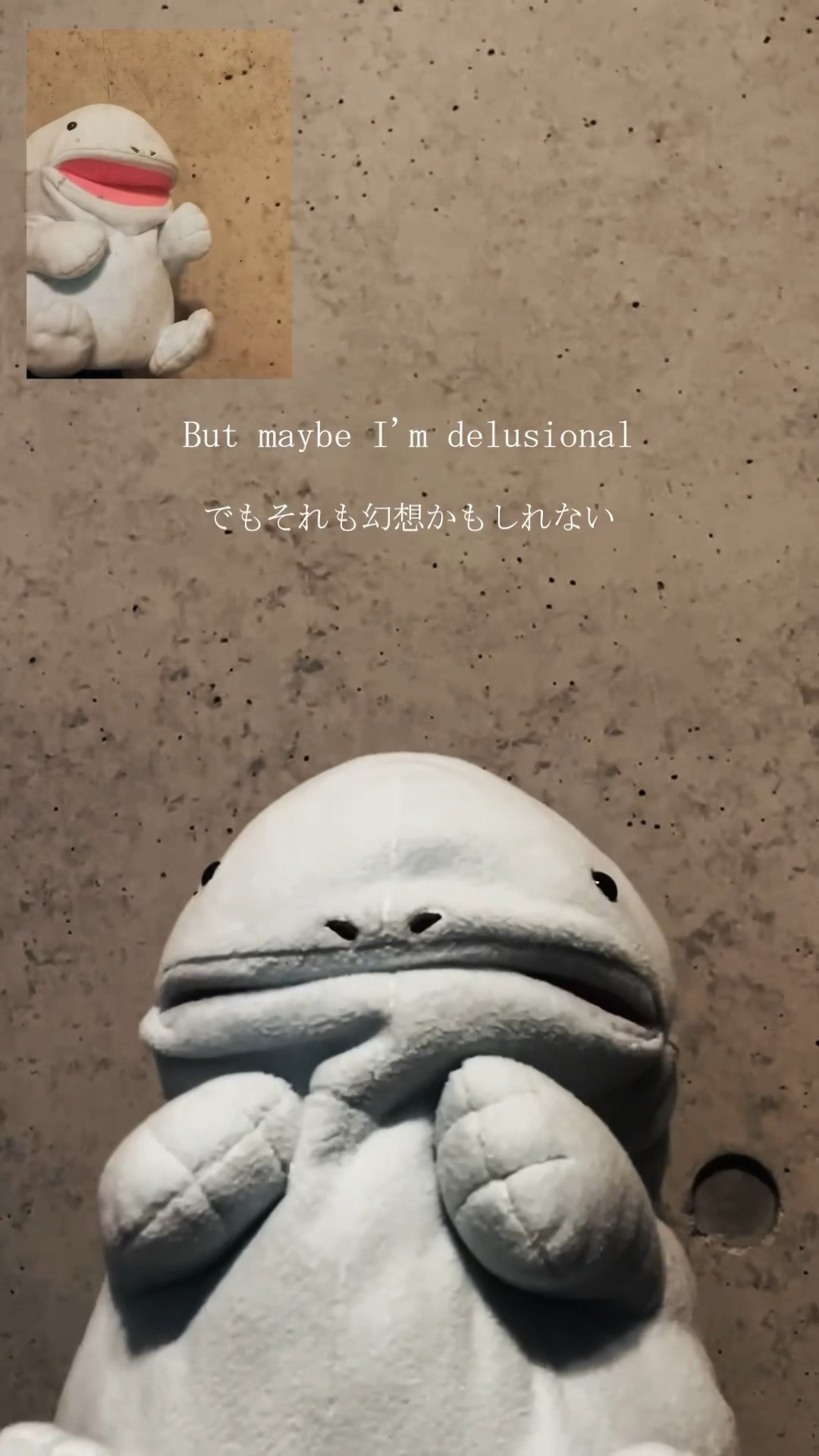 ONE OK ROCK - Delusion:All [OFFICIAL MUSIC VIDEO] - YouTube