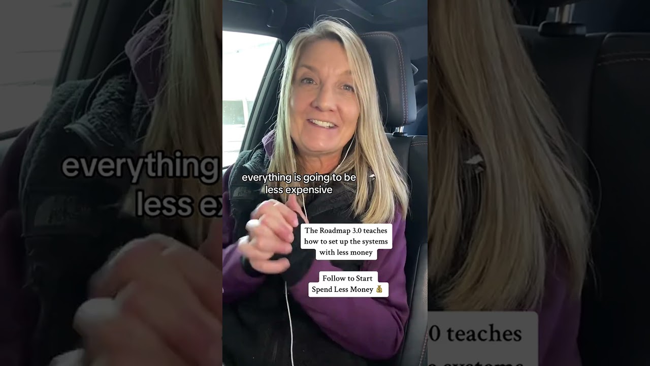 Discover cost-saving strategies for digital marketing success