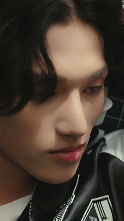 ATEEZ(에이티즈) - 'INCEPTION' | Lirik Terjemahan Shorts