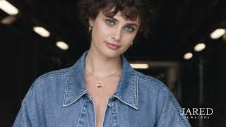 Love. Its The Beginning Of Everything.