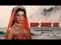 Deep House Mix Dance Pop 2024 рџ Ґ New Popular Songs 2024 рџ Ґ Best ARABIC Songs Deep House Mix Dance Pop 2024 рџ Ґ New Popular Songs 2024 рџ Ґ Best ARABIC Songs