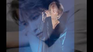 Living like a dream  - ジェジュン/Kim Jaejoong/J-JUN/김재중