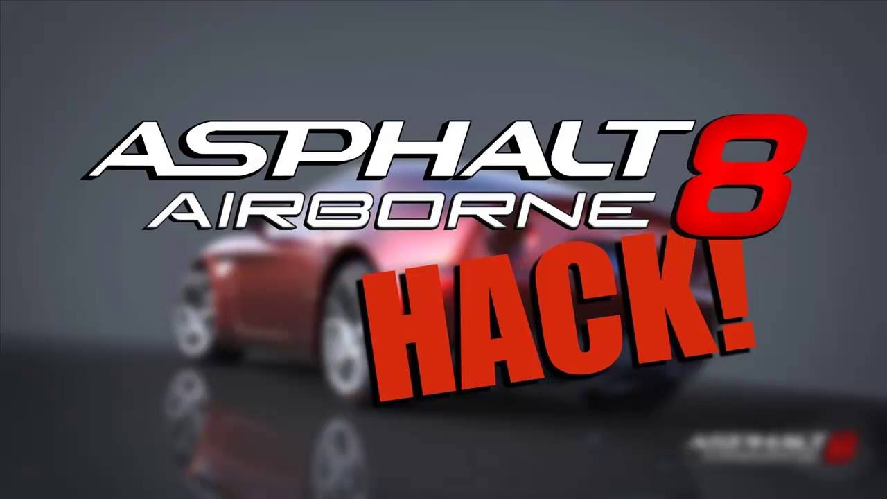 asphalt 8 hack android no survey asphalt 8 hack android no survey