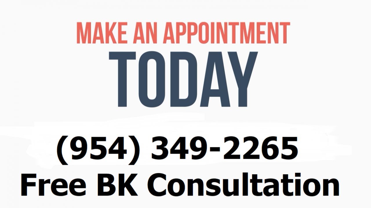 Nowack & Olson PLLC Plantation Terrific Five Star Review by Jennifer Sola