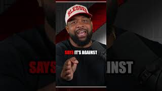 Watch This Guy On MSNBC GO INSANE On LIVE TV!