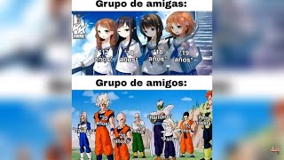 COMPILADO DE MEMES SHITPOST  #285