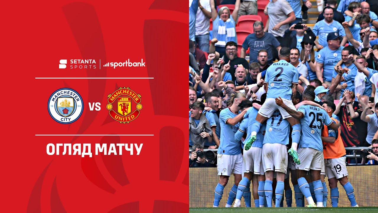 YouTube video thumbnail for video ID: 4gWmBvSW28g