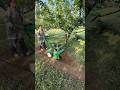 Grass cutter machine part 3545