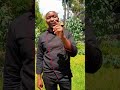 Wanume Niwenye Wako Na Ndevu Comedyfilms Funny 8millionviews Wanume Niwenye Wako Na Ndevu Comedyfilms Funny 8millionviews