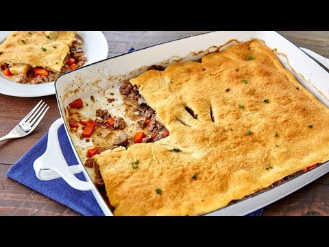 14-easy-healthy-recipes-2017-😀-how-to-make-homemade-healthy-recipes-😱-best-recipes-video