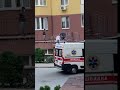 Радужный   ребенок выпал из окна 10 этажа