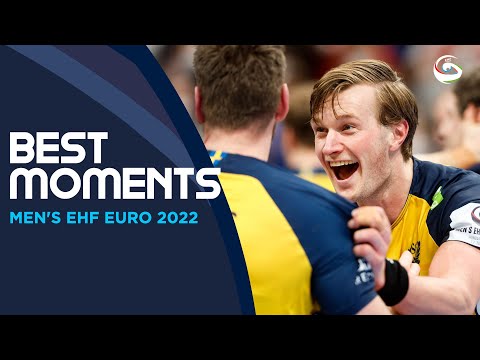 Best Moments of