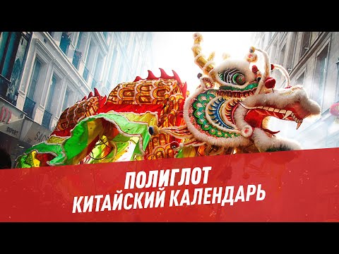 Школьная Программа На Новый Год Школьная Программа На Новый Год
