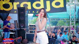 Download Lagu DI SAYIDAN BUNGA PERMATA - D'RADJA PASTI AJA - PARTY PEMUDA ERWESIJI - BUCU KULON KEMBANG JEPARA MP3 Download Lagu DI SAYIDAN BUNGA PERMATA - D'RADJA PASTI AJA - PARTY PEMUDA ERWESIJI - BUCU KULON KEMBANG JEPARA MP3