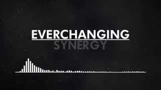 CDMix - Synergy/Everchanging